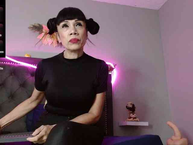 CharlotteLemke webcam