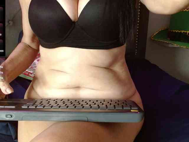 CharlotteLemke CharlotteLemke