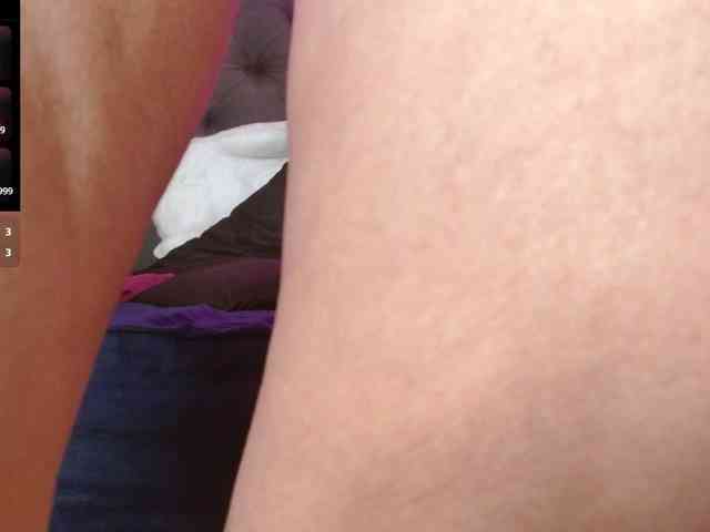 CharlotteLemke webcam