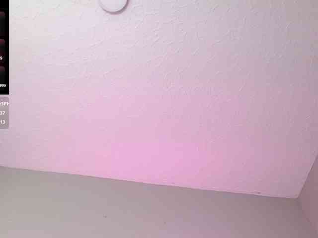 CharlotteLemke webcam