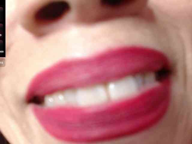 CharlotteLemke webcam