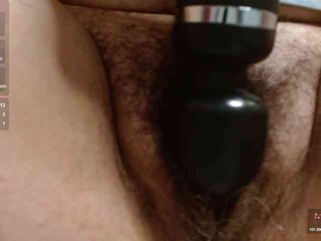adult cam to cam chat CharlotteLemke