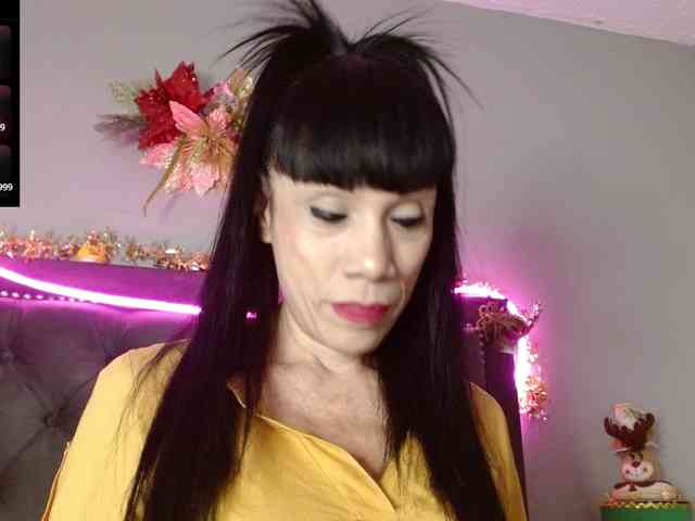 CharlotteLemke CharlotteLemke