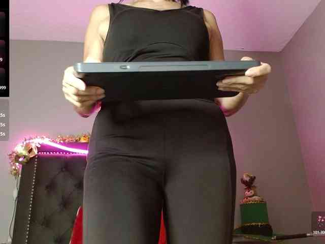 CharlotteLemke webcam