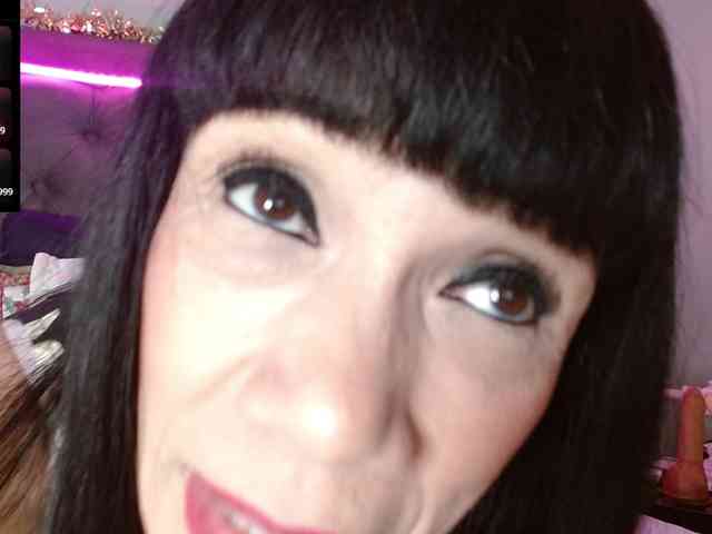 CharlotteLemke CharlotteLemke