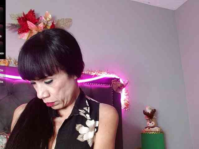 CharlotteLemke webcam