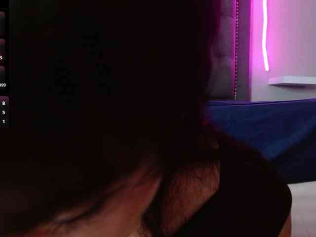 CharlotteLemke webcam