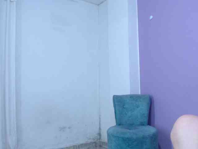 Lunamk webcam