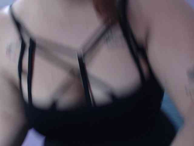 Lunamk webcam