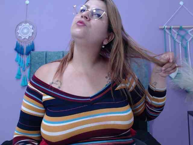 Lunamk