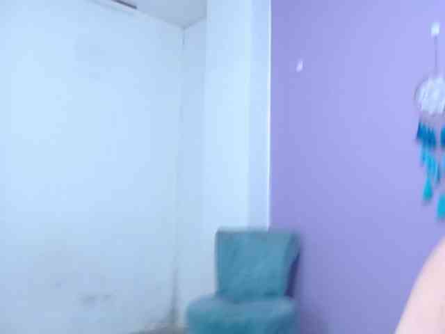 Lunamk webcam