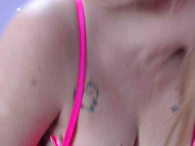 Lunamk webcam