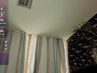 jacki-O Porn Show