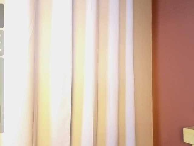 jacki-O's BongaCams show and profile