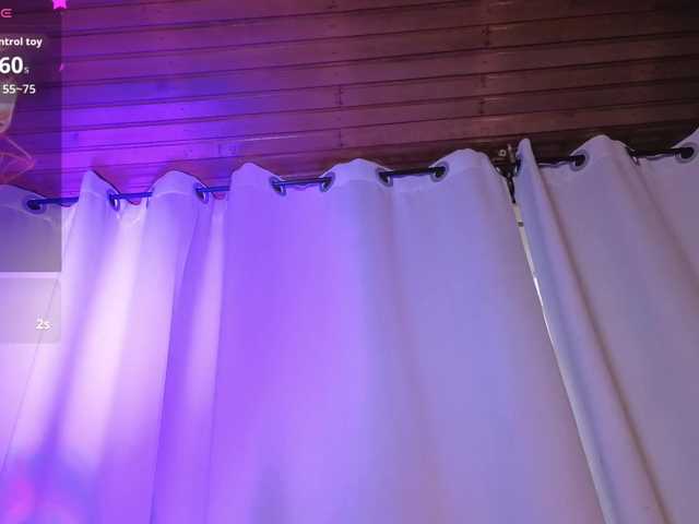 jacki-O's BongaCams show and profile