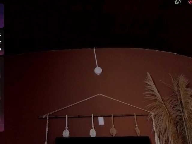 jacki-O's BongaCams show and profile