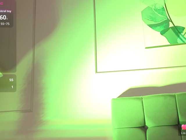 jacki-O's BongaCams show and profile