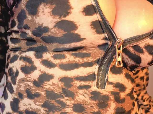 jacki-O's BongaCams show and profile