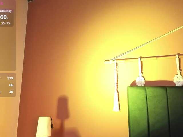 jacki-O's BongaCams show and profile