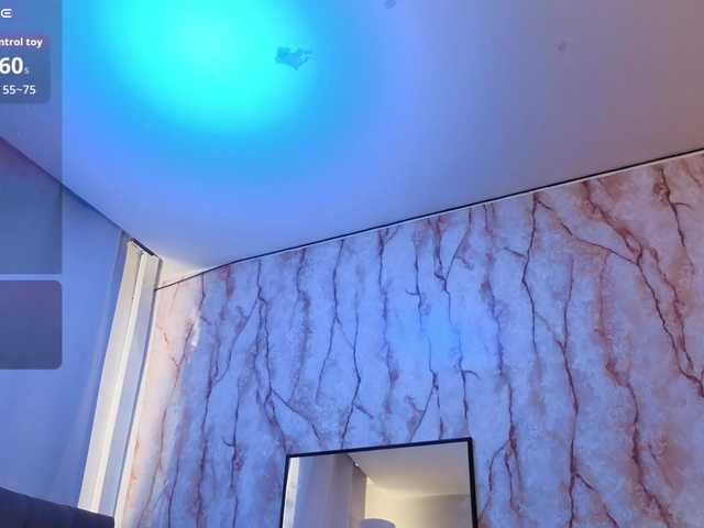 jacki-O from BongaCams