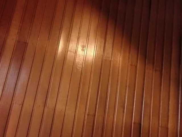 jacki-O's BongaCams show and profile