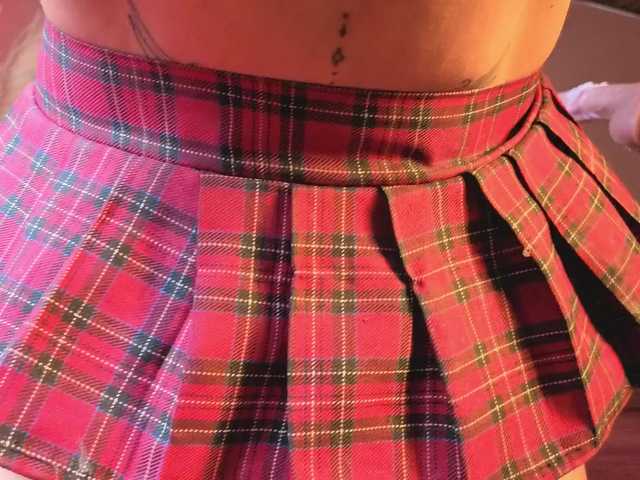 jacki-O's BongaCams show and profile