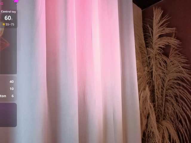 jacki-O's BongaCams show and profile