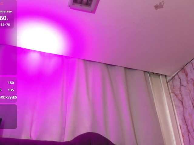 jacki-O webcam