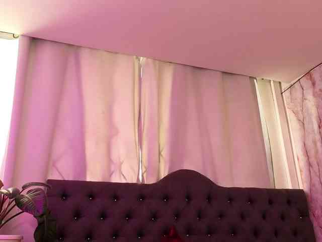 jacki-O webcam