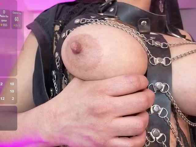 jacki-O