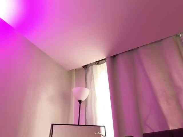 jacki-O webcam