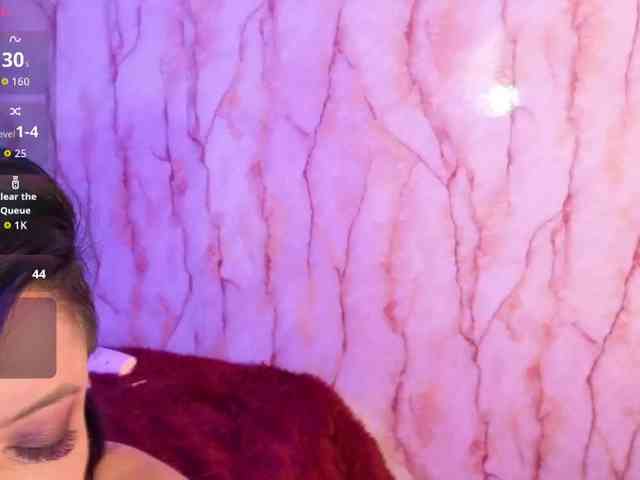 jacki-O webcam