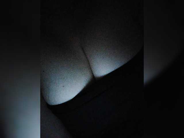 Ksu009977 Porn