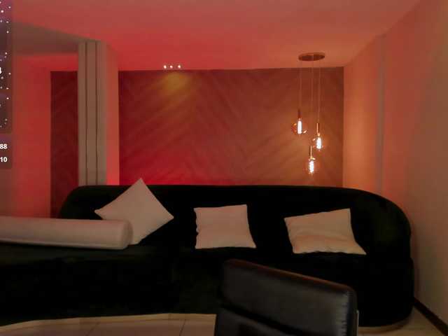 Preview of annabrooks