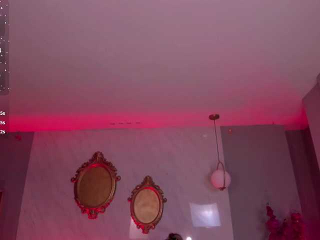 AnnaBrooks's BongaCams show and profile