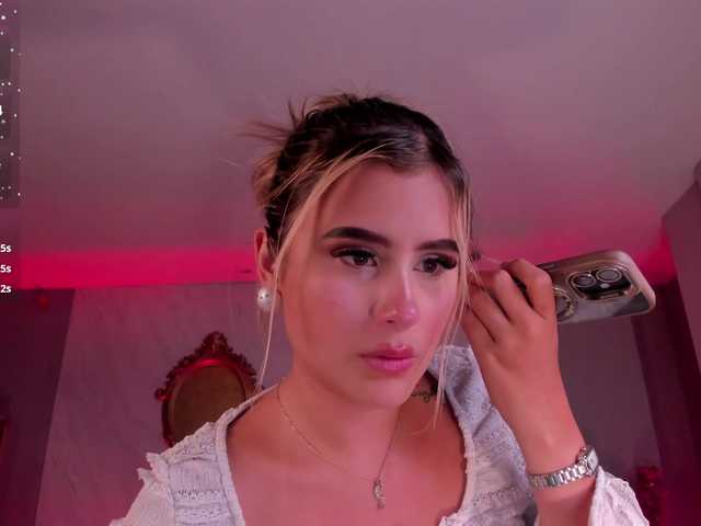 Preview of annabrooks