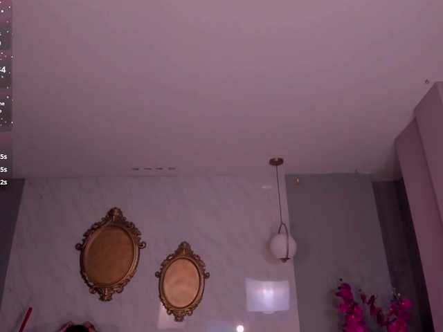 AnnaBrooks's BongaCams show and profile