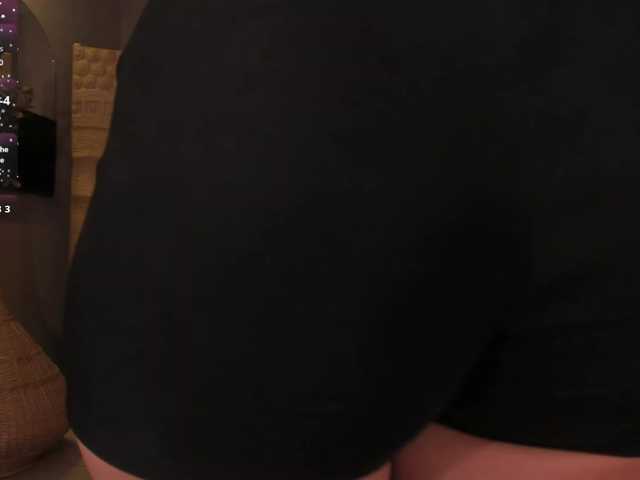 AnnaBrooks's BongaCams show and profile