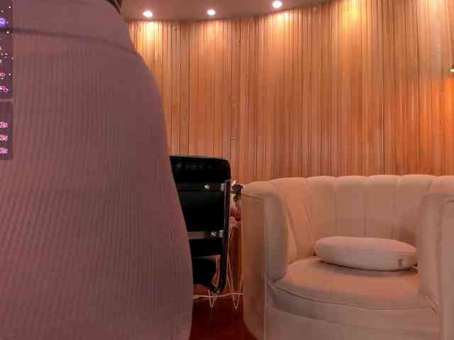 AnnaBrooks webcam
