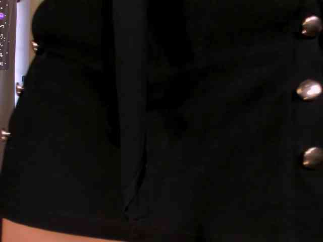 AnnaBrooks webcam