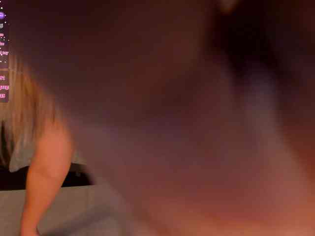 AnnaBrooks webcam