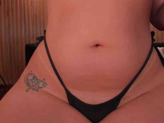 AnnaBrooks AnnaBrooks