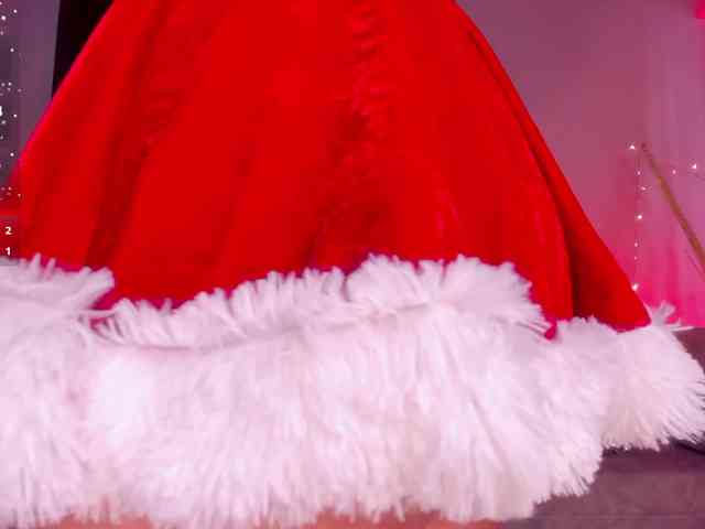 AnnaBrooks AnnaBrooks