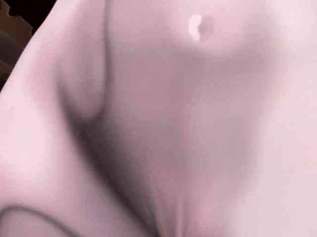 AnnaBrooks webcam