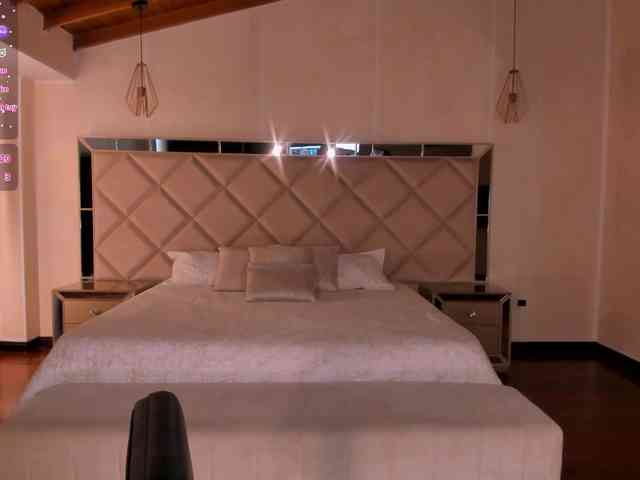 AnnaBrooks webcam