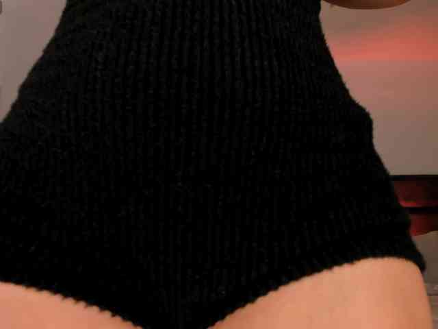 AnnaBrooks webcam