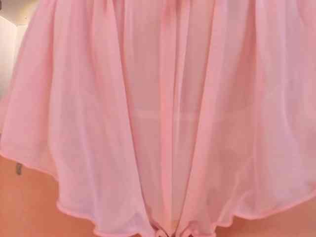 AnnaBrooks AnnaBrooks