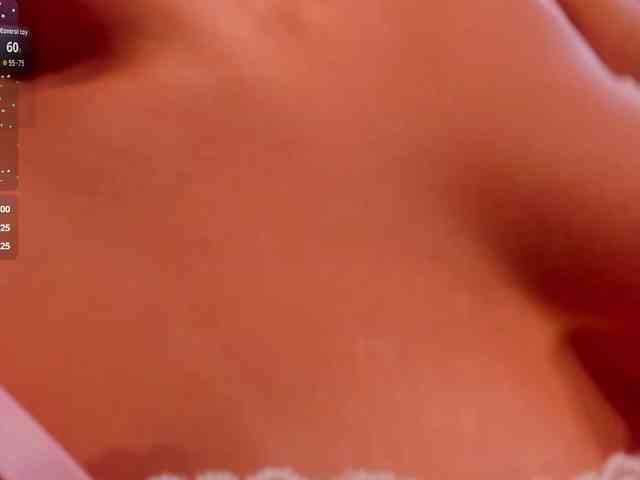 AnnaBrooks webcam