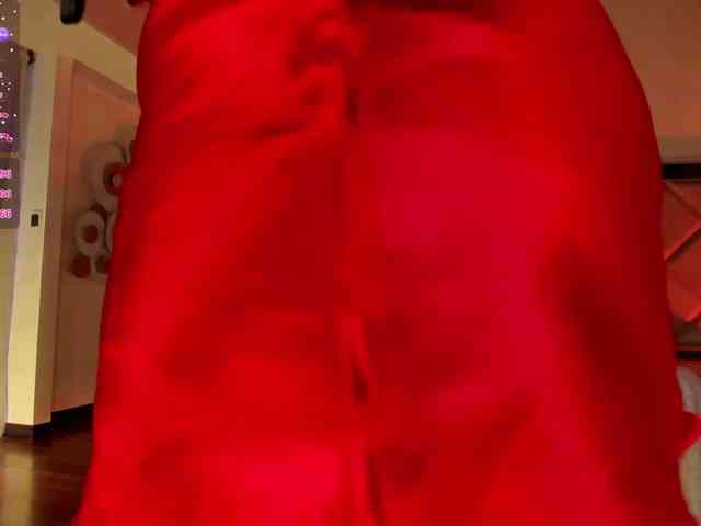 AnnaBrooks webcam