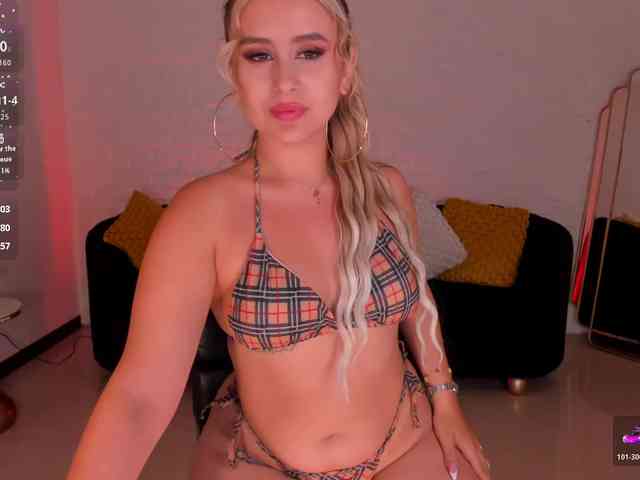 AnnaBrooks AnnaBrooks